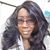 Michelle Bradley's profile image