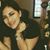 Mishel Vera's profile image