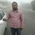 Philip Neshan's profile image