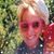 Judy Dages's profile image