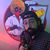 Adam Luis Rodriguez's profile image
