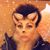 Patty Gudino's profile image