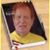 Frank Hall's profile image