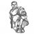 Greg Nelson's profile image