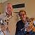 Patty Helferich Dietz's profile image