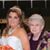 Amber Leigh Smith's profile image