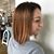 Shannon Roberts's profile image