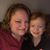 Amy Hamilton's profile image