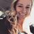 Holly Koltvedt's profile image