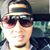 Francisco Javier Ramirez's profile image
