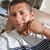 Jaime Castillo's profile image