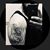 Gustavo C Santana's profile image