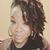 R Sha'Rae Scott's profile image