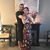 Jennifer Calvoni's profile image