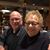 Donna Berger Mauldin's profile image
