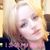 Amber Jester Farr's profile image