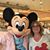 Vicki Jones's profile image