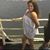 Yary Velez's profile image