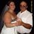 Theresa Thornton McCauslin's profile image