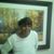 AprIl Odom's profile image