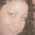 Tanya Knight's profile image