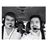 Elvio Rodrigues's profile image