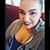 Gina Nikki Morales's profile image