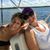 Joanne Muenzer's profile image