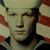 Doyle Hunter's profile image