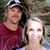 Ashley Wittwer Armstrong's profile image