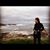 Amy Anderson's profile image