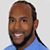 Terry Poteat's profile image