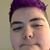 Dakota Sells's profile image