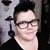 Liz Clayton Brown's profile image
