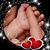 Agron-Marsela Ruko's profile image