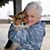 Alice Pyles Coble's profile image