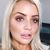 Kaylee Nicole Pfeiffer's profile image