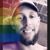 Nicholas Carr's profile image