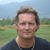 Robert Pagen's profile image