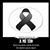 Omar Gonzalez Chavez's profile image