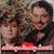 Tracy Ledford's profile image