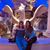 Kelli Brown Chavez's profile image