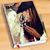 Yolanda L. Williams-Davis's profile image