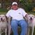 Robin Raulerson's profile image