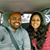 Sameera Viswakula's profile image