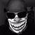 Walker Hecht's profile image