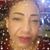 Teri Watts-Brown's profile image