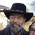 J.r. Haner's profile image