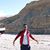 Sandip Dhakal's profile image