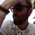 EF Strassburger's profile image